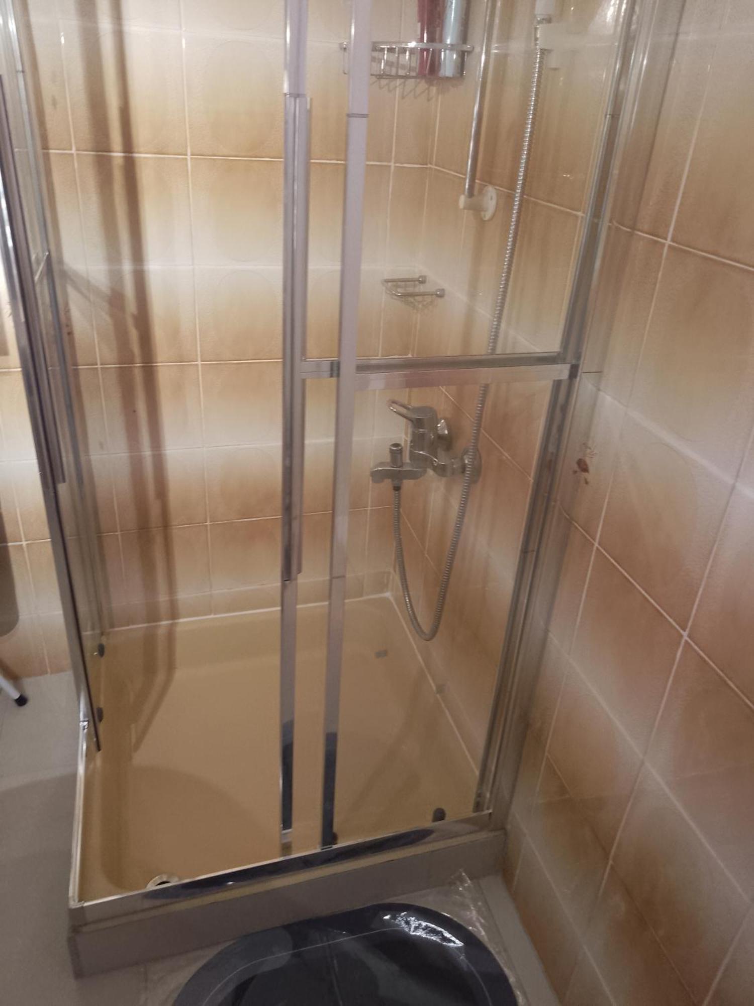 Rab-Centar Hotel Раб Екстериор снимка